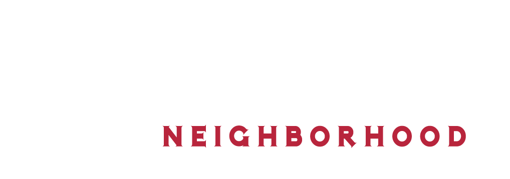 North End Pizza