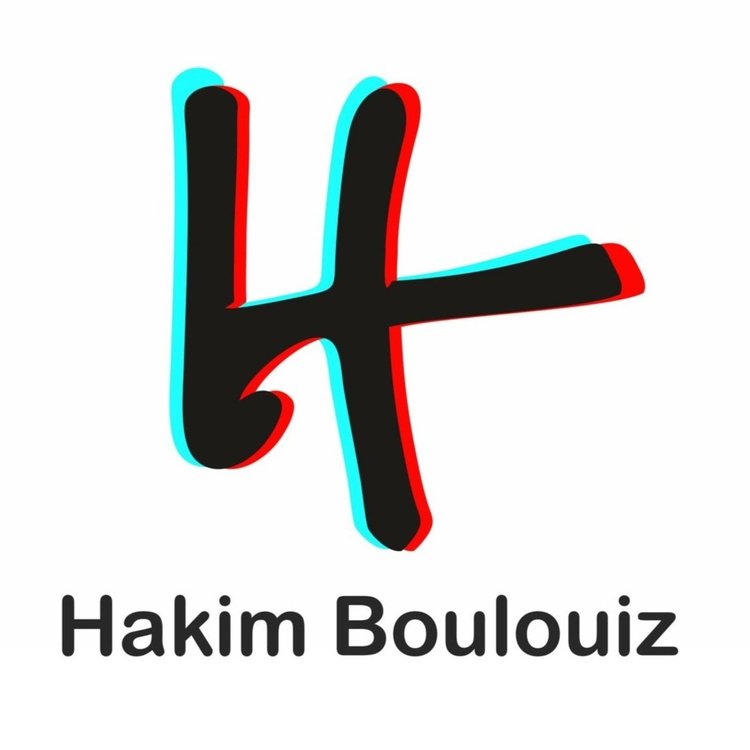 Hakim Boulouiz