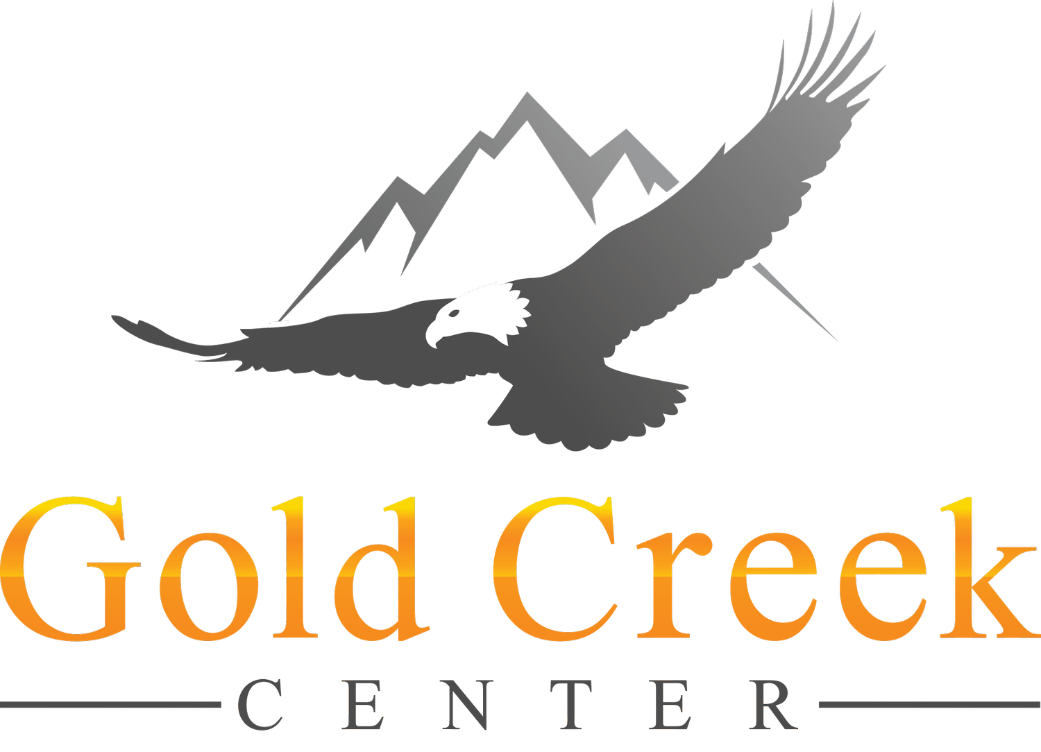 Gold Creek Center