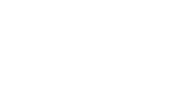 Archbold Community Theater