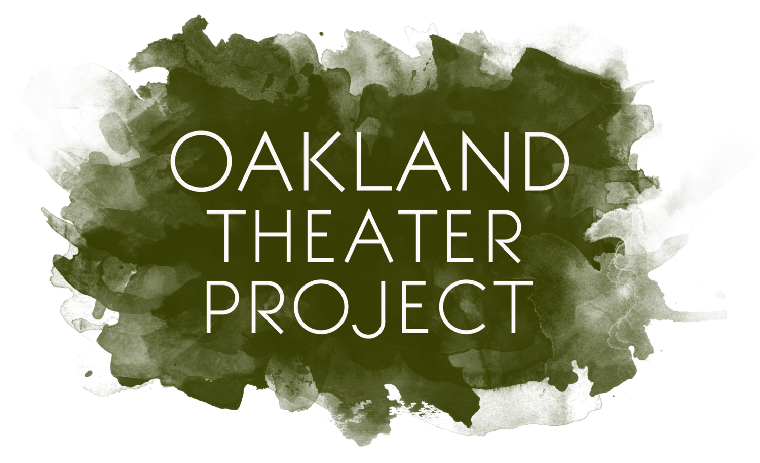 Oakland Theater Project