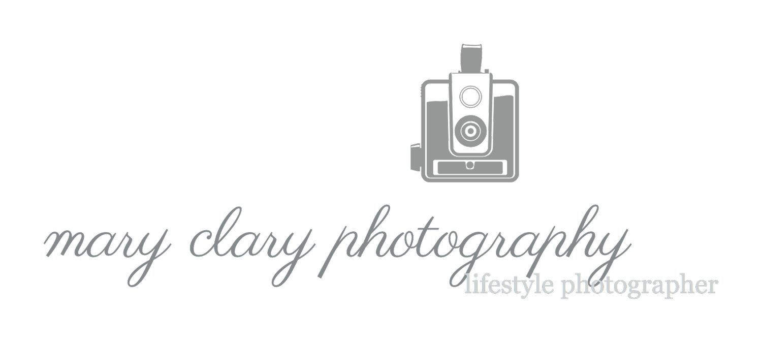 Mary Clary Photography