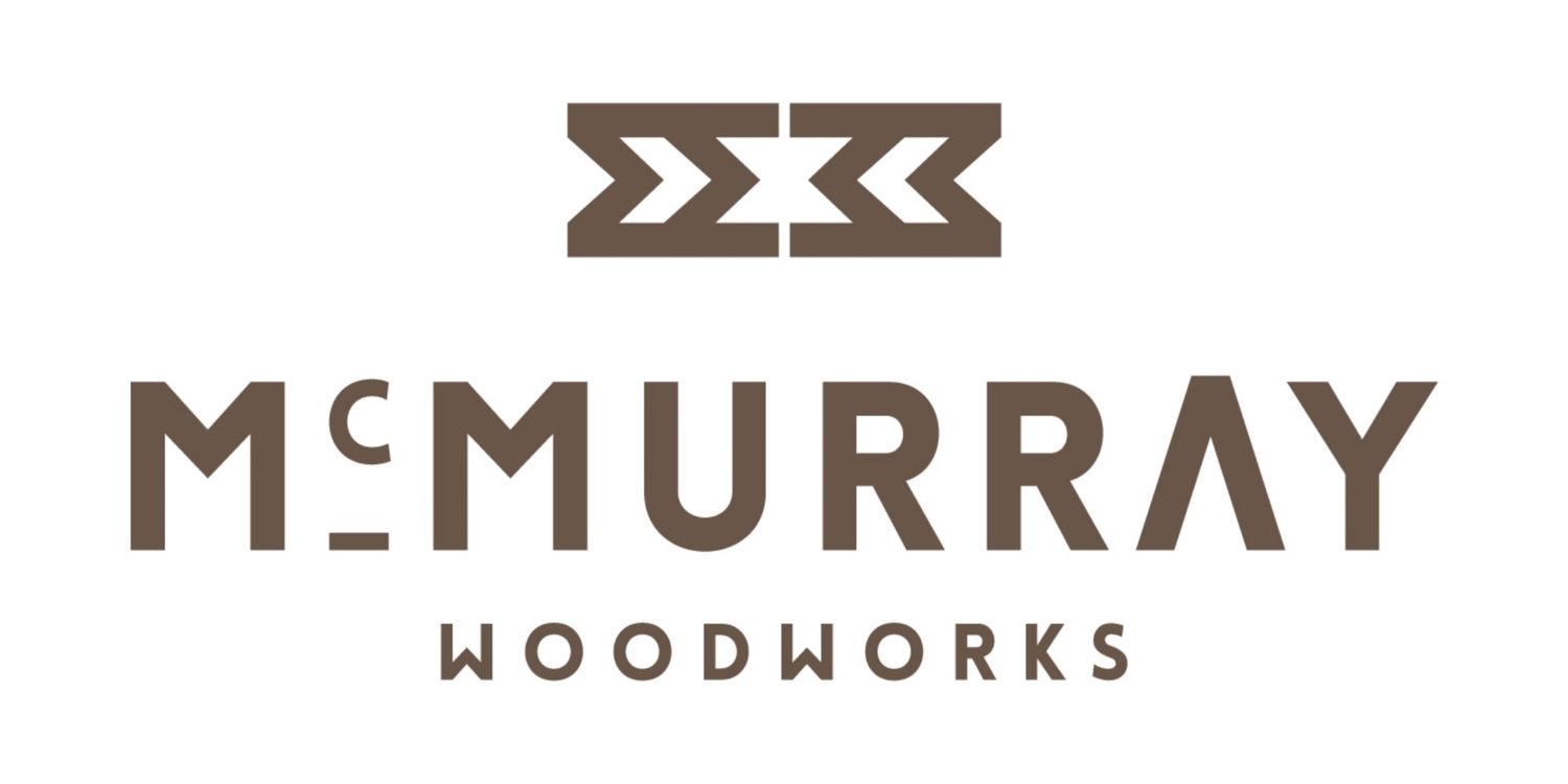 McMurray Woodworks