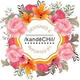 /KandēCHil/