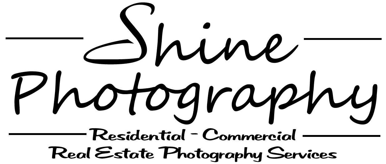 Shine Photography