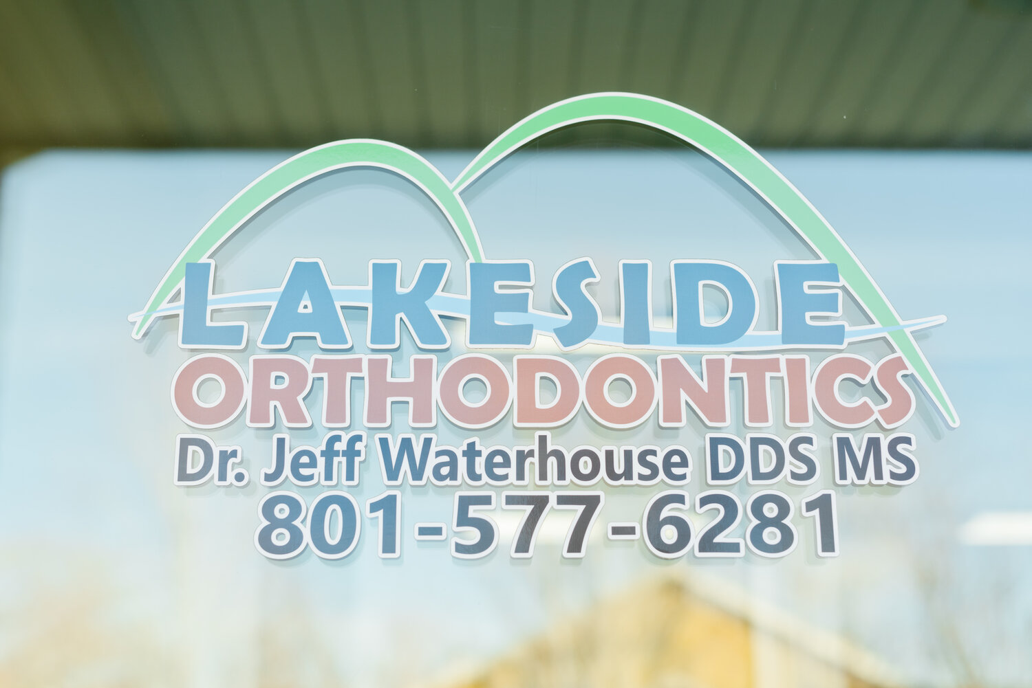 Lakeside Orthodontics