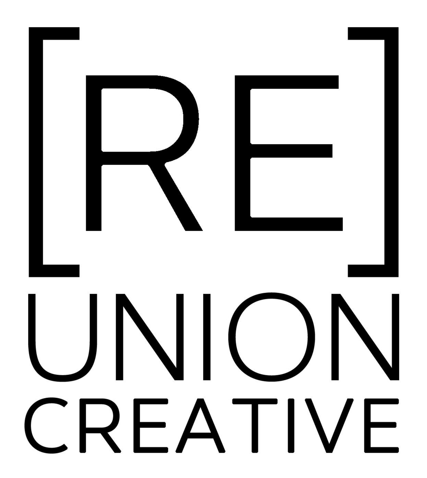 [RE] Union Creative