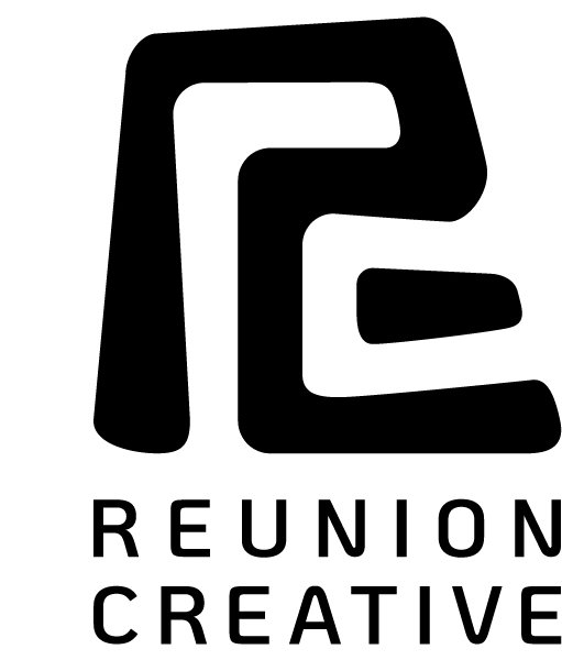 Reunion Creative