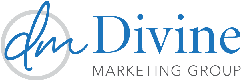 Divine Marketing Group