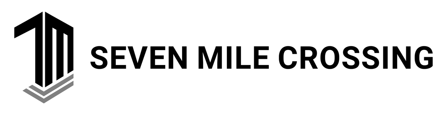 SEVEN MILE CROSSING 