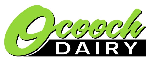 Ocooch Dairy