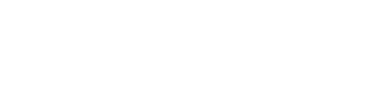 Nurture Child and Family, PLLC