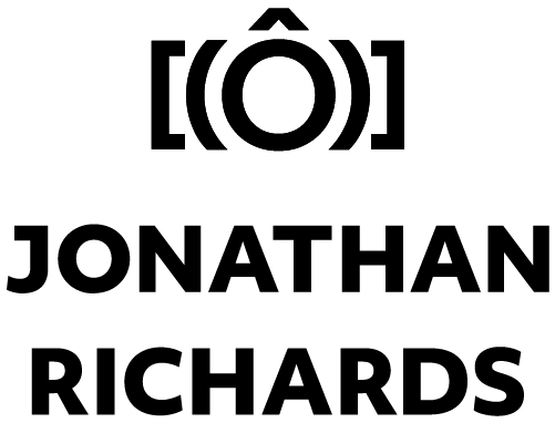 Jonathan Richards Photography