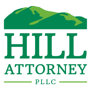 Hill Attorney PLLC