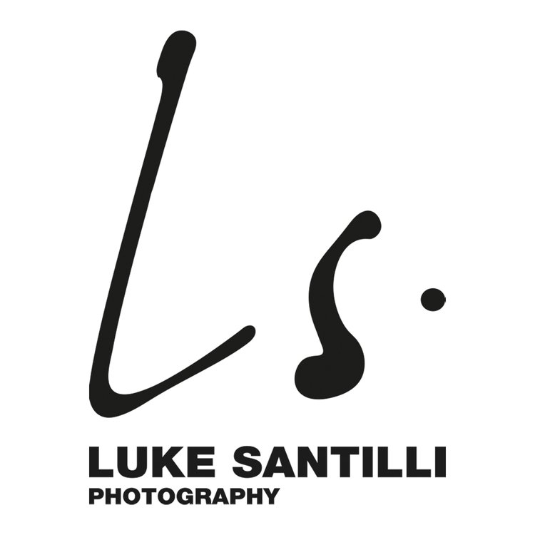Luke Santilli Photography