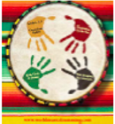 World Music Drumming