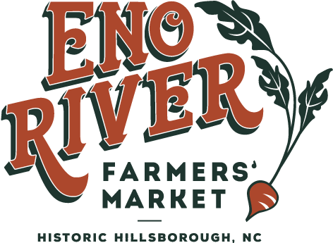 Eno River Farmers Market