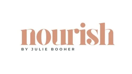 Julie Booher