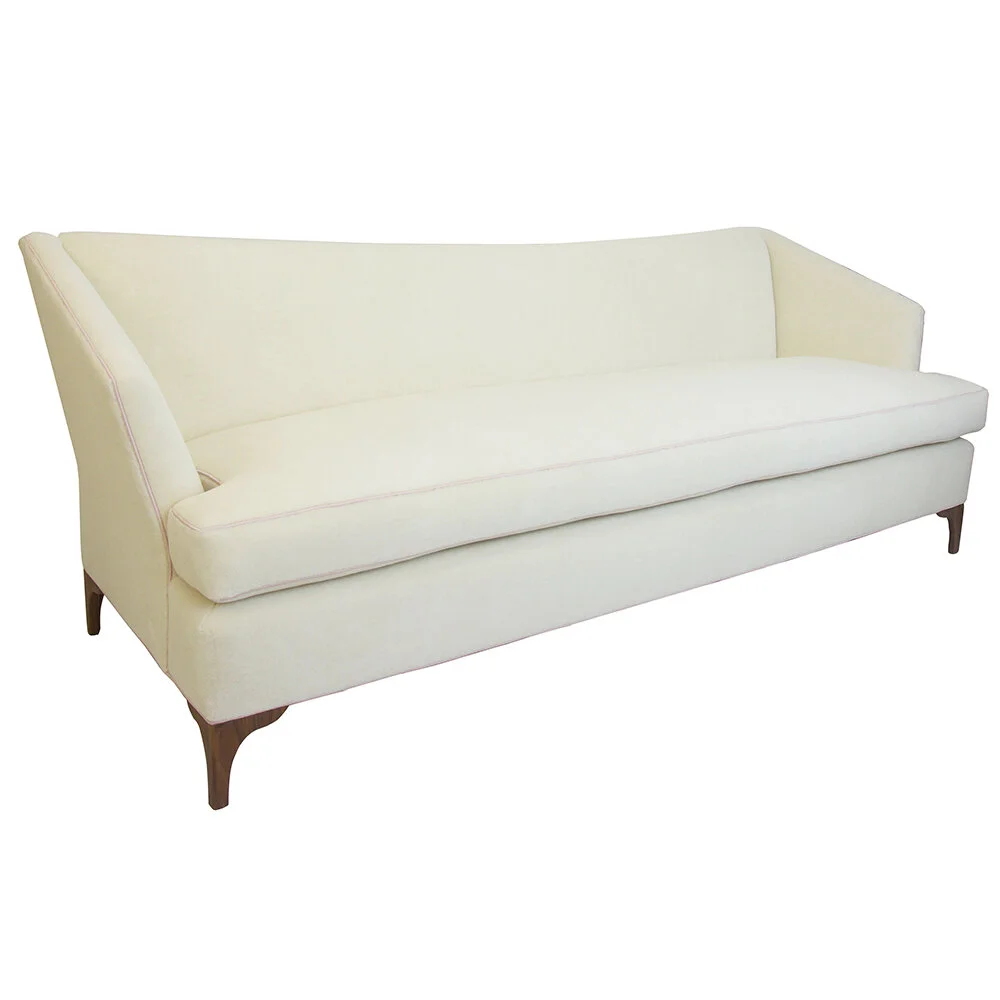 Olson Sofa The Tailored Home Olson Sofa The Tailored Home