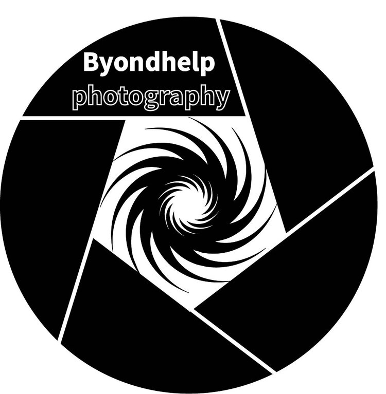 Byondhelp Photography