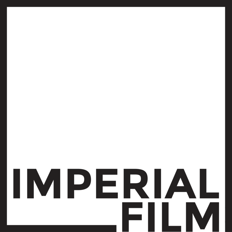 Imperial