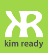 Kim Ready