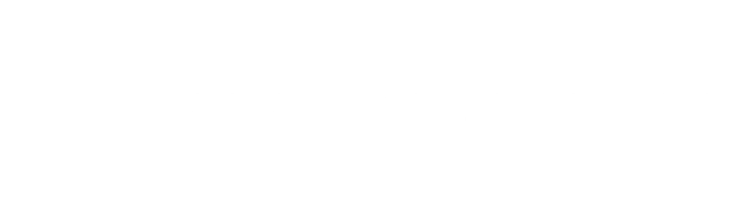 Eden Neuendorf - VO Artist/Actor