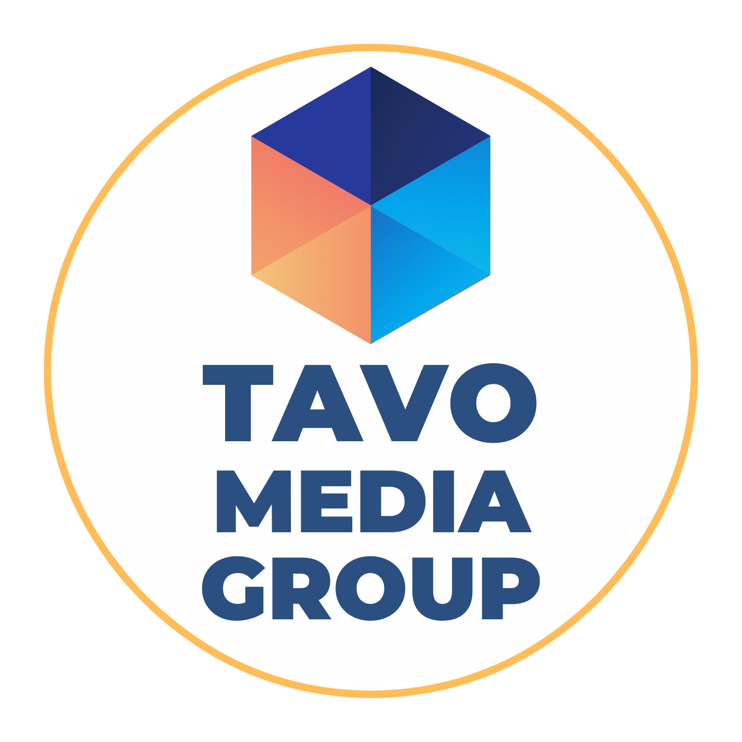 TAVO Media Group