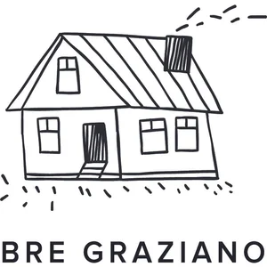 Bre Graziano