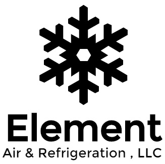 ELEMENT