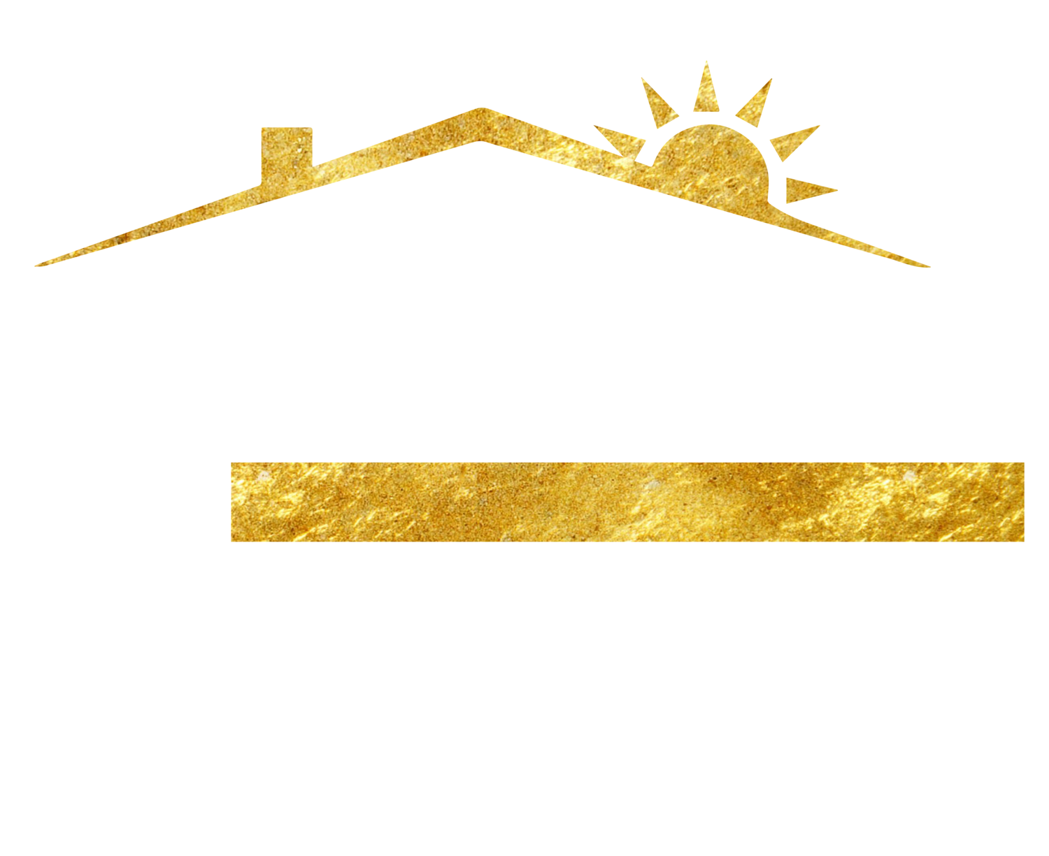 SunBay Construction - A World-Class Construction, Renovation, and Addition Company