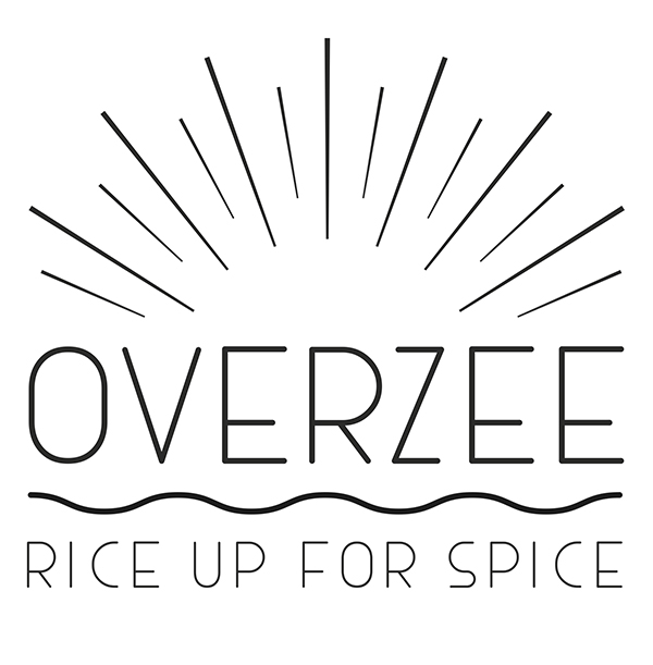 Restaurant Overzee