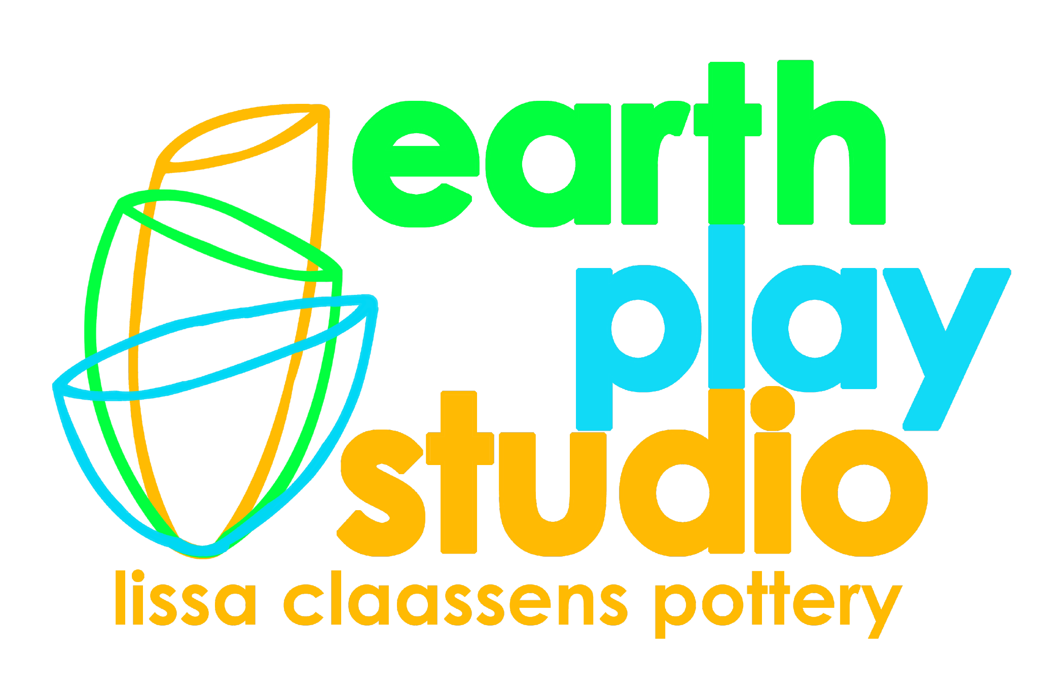 Earth Play Studio