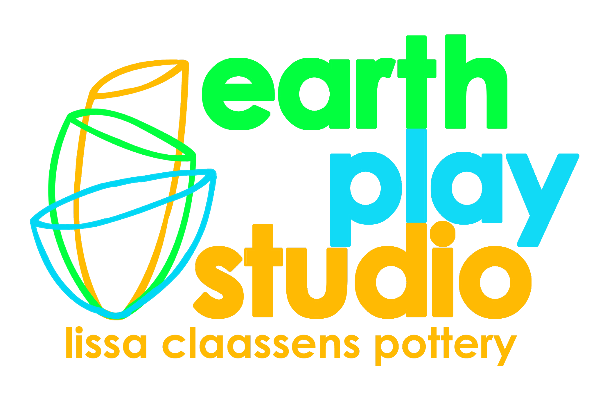 Earth Play Studio