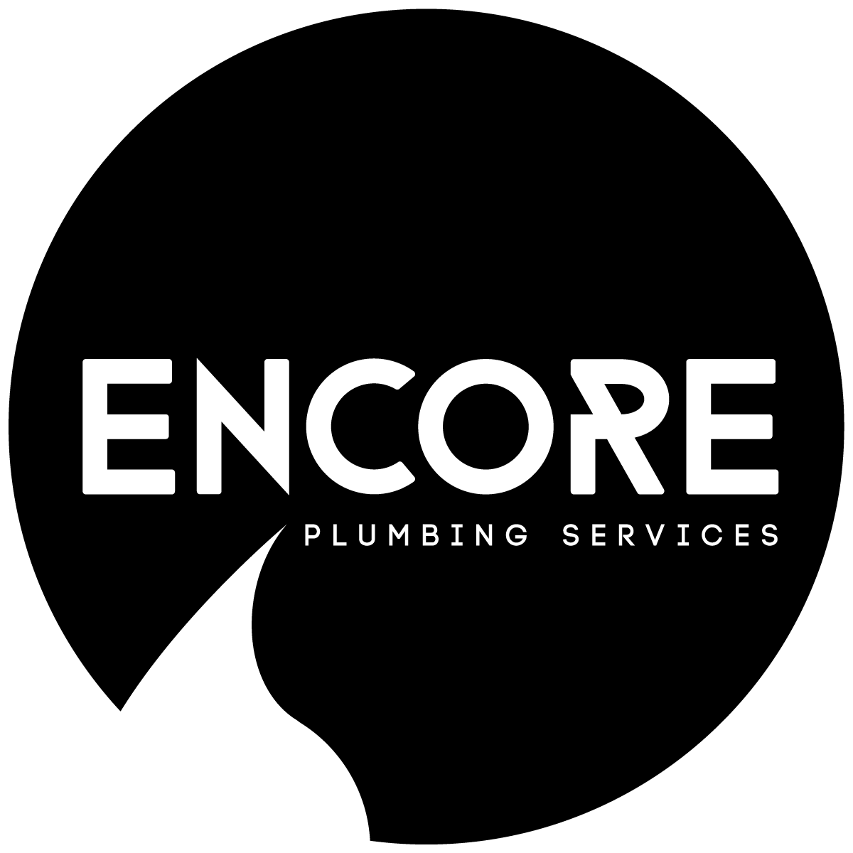 Encore Plumbing