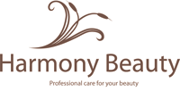 Beauty and Massage Treatments Ivybridge, South Devon