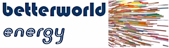 BetterWorld Energy