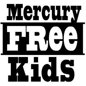 Mercury Free Kids