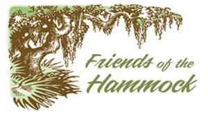 Friends of the Hammock, Inc.