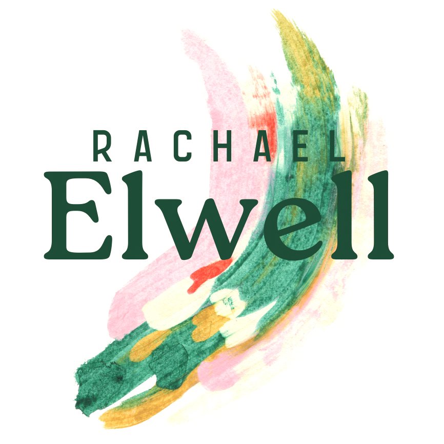 Rachael Elwell