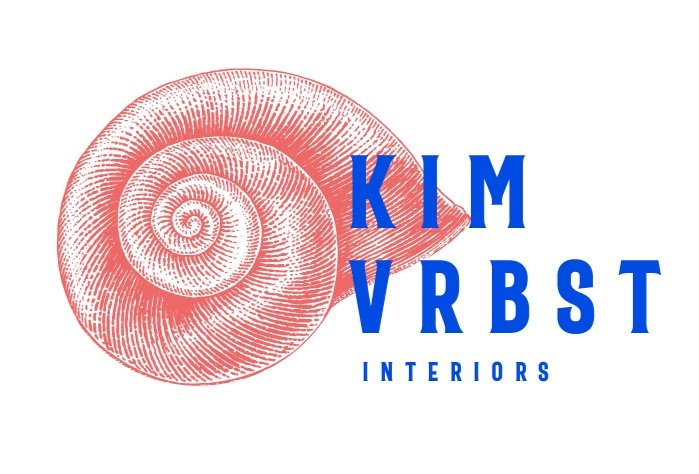 kimverbist interiors