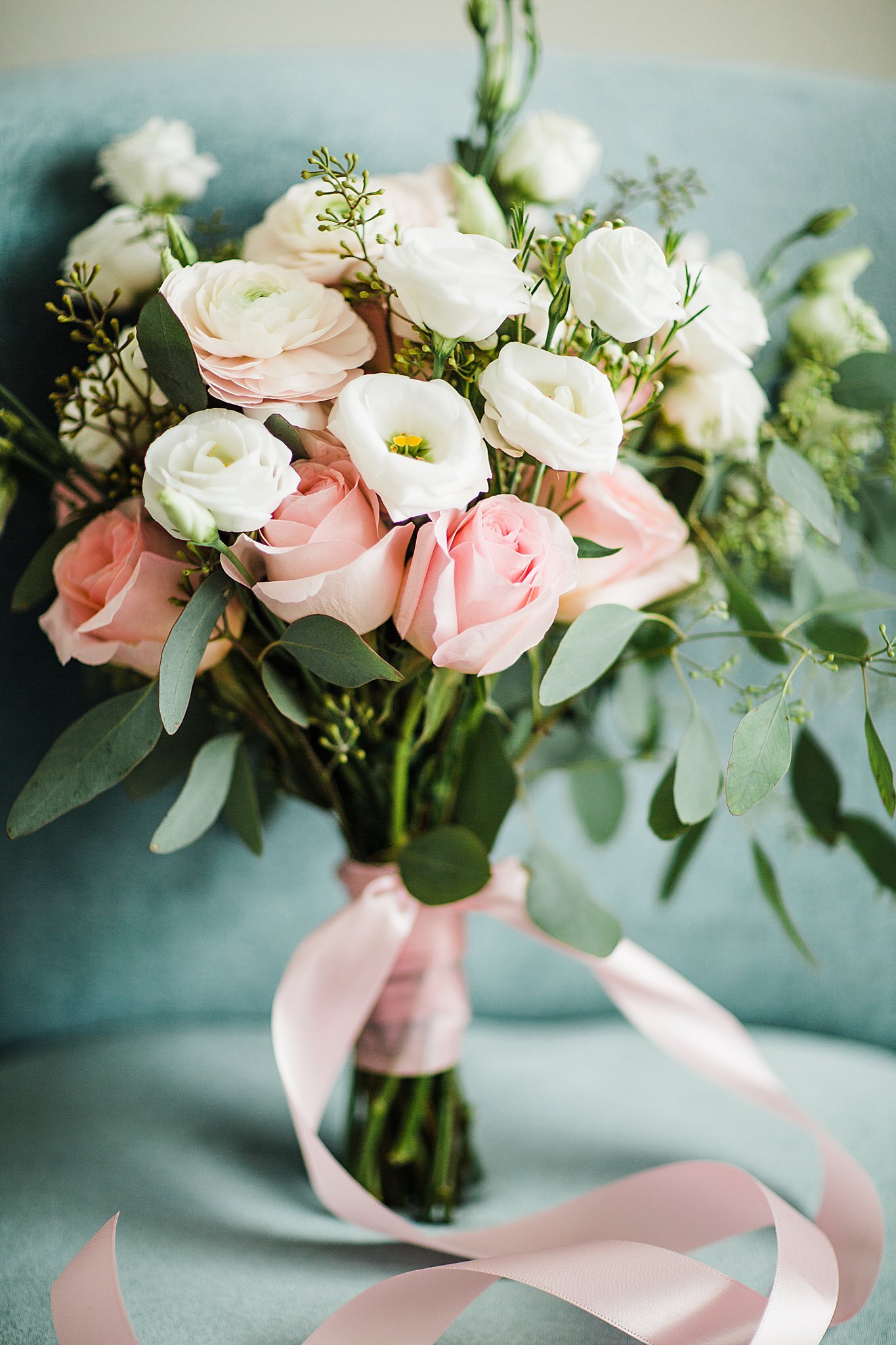 海湾海岸Florist.jpg.