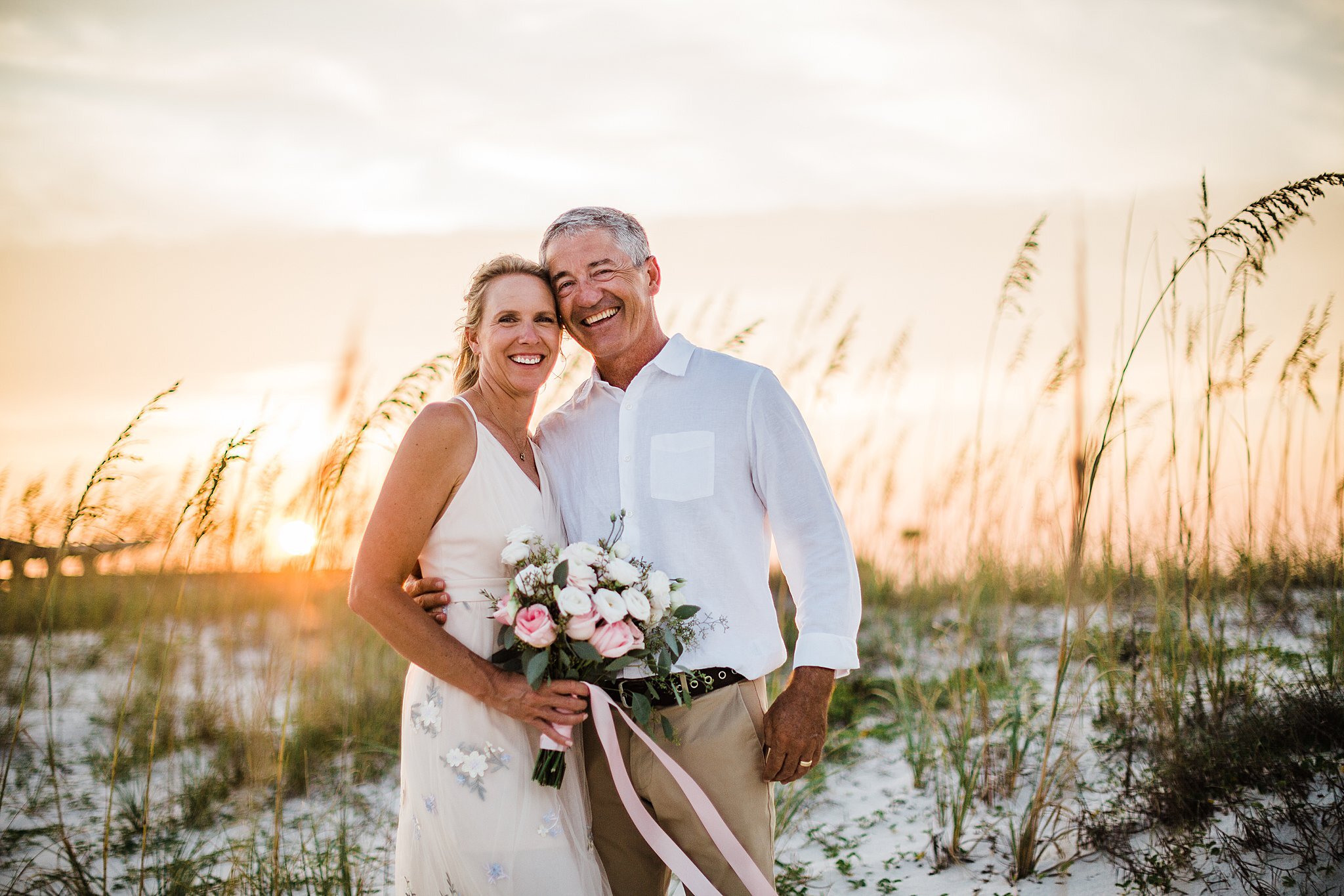 海滩上的婚礼 - Orange Beach.jpg