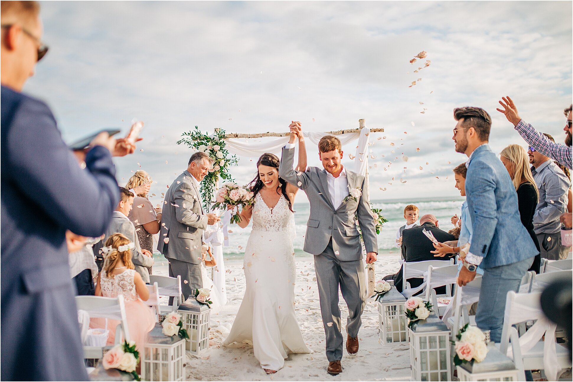 佛罗里达海滩Weddings.jpg
