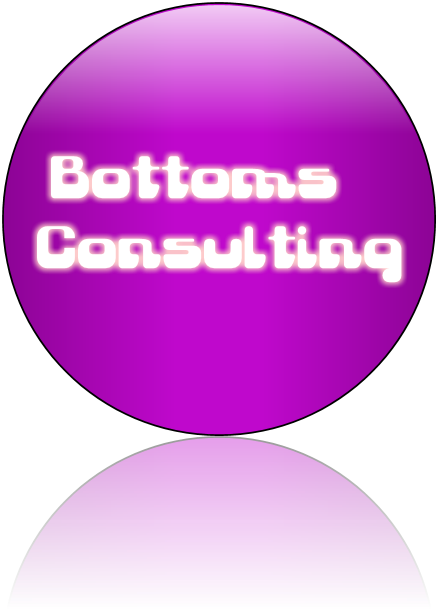 Bottoms Consulting