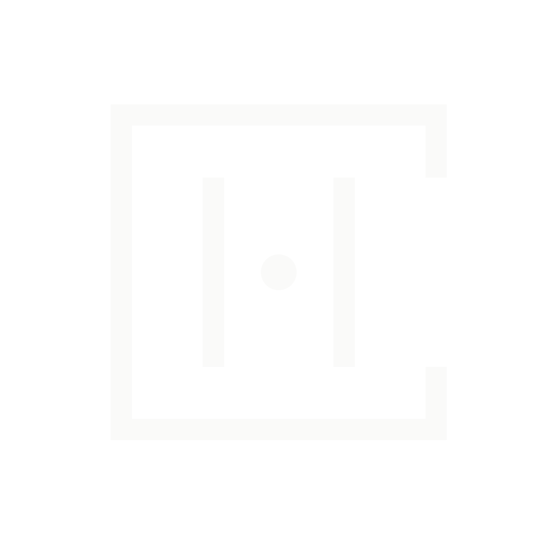 Hannah Couzens Photography