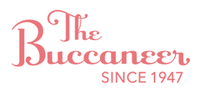 Weddings at The Buccaneer St. Croix