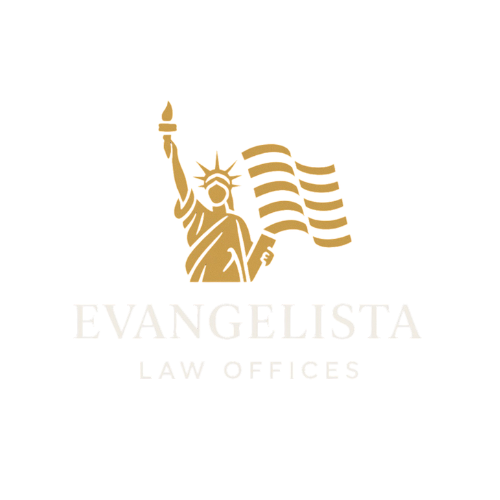 Evangelista Law Office