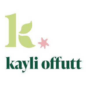 Kayli Offutt
