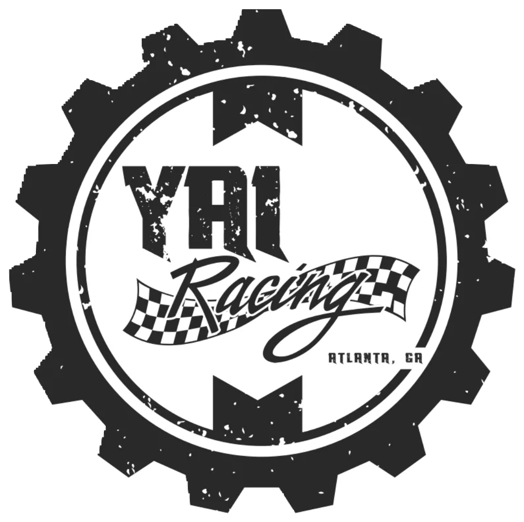 YAI Racing